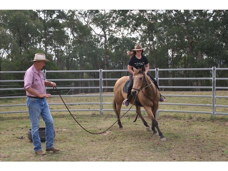 163 Blaxland’s Ridge Road, Kurrajong NSW 2758