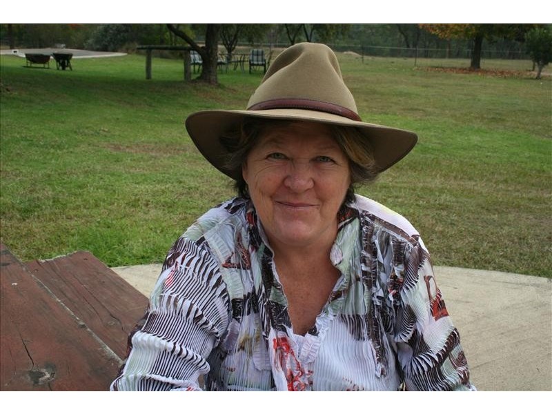 163 Blaxland’s Ridge Road, Kurrajong NSW 2758