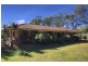 163 Blaxland’s Ridge Road, Kurrajong NSW 2758