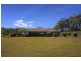 163 Blaxland’s Ridge Road, Kurrajong NSW 2758