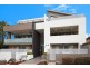 7/24-28 BEMBRIDGE ST, Carlton NSW 2218