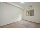 7/24-28 BEMBRIDGE ST, Carlton NSW 2218