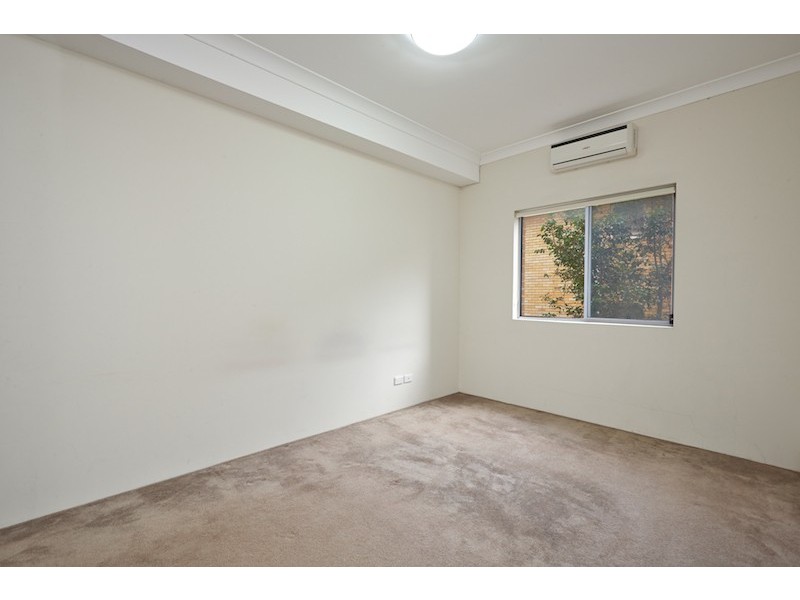 7/24-28 BEMBRIDGE ST, Carlton NSW 2218
