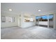 7/24-28 BEMBRIDGE ST, Carlton NSW 2218