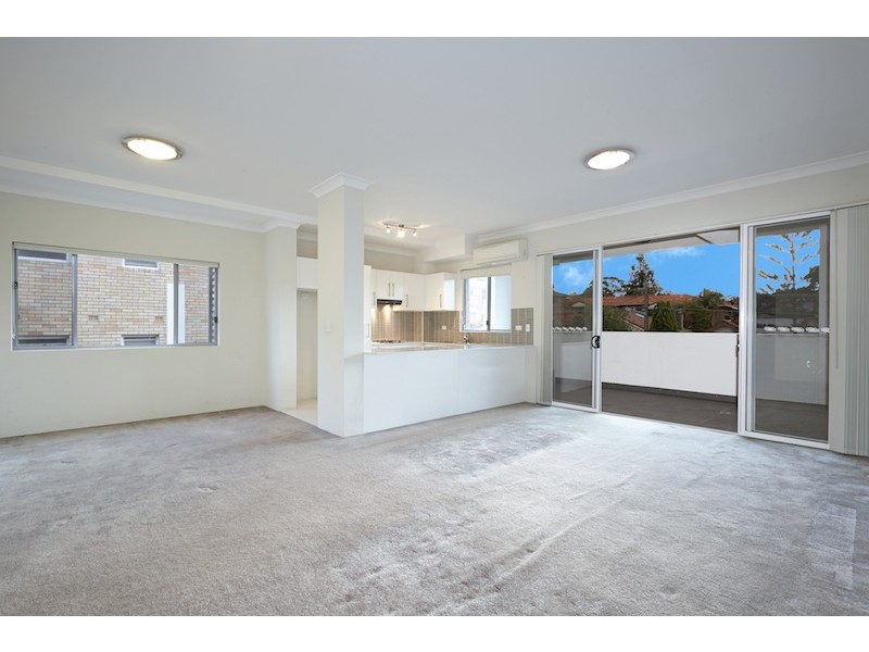 7/24-28 BEMBRIDGE ST, Carlton NSW 2218