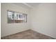 7/24-28 BEMBRIDGE ST, Carlton NSW 2218
