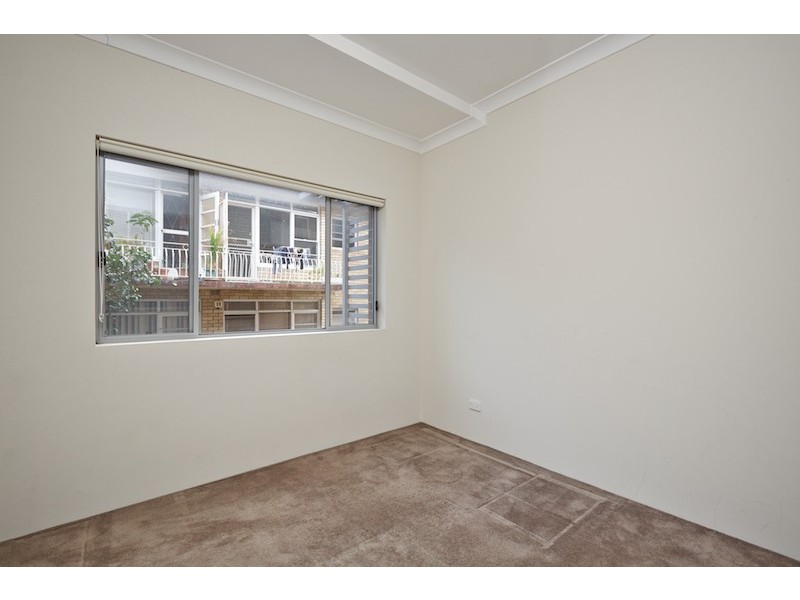 7/24-28 BEMBRIDGE ST, Carlton NSW 2218