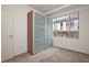 7/24-28 BEMBRIDGE ST, Carlton NSW 2218