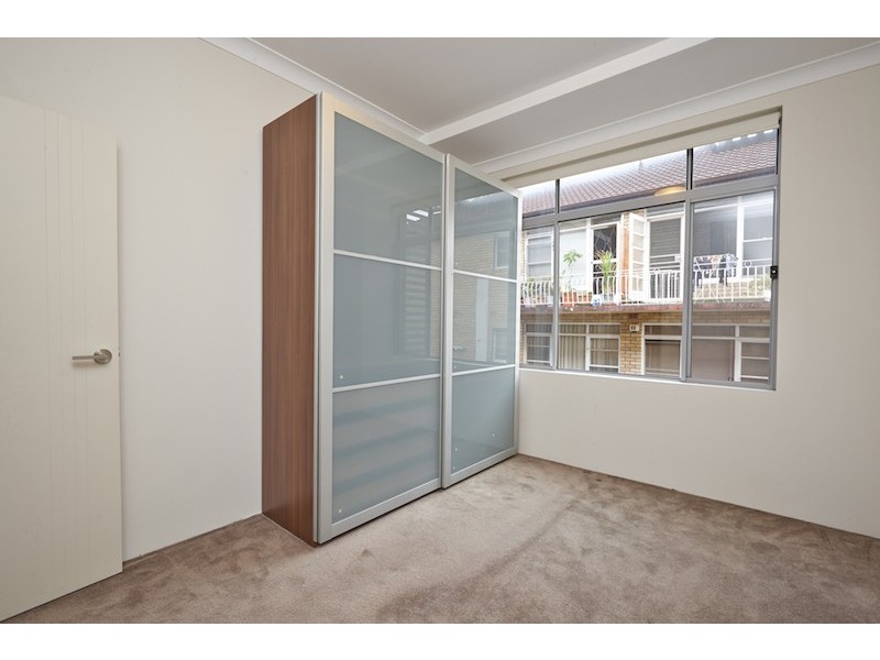 7/24-28 BEMBRIDGE ST, Carlton NSW 2218