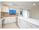 7/24-28 BEMBRIDGE ST, Carlton NSW 2218