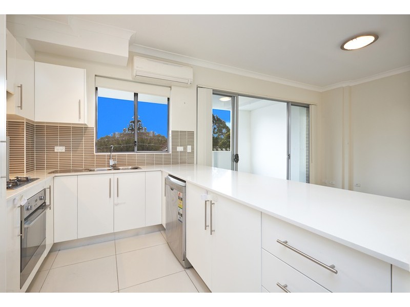 7/24-28 BEMBRIDGE ST, Carlton NSW 2218