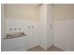 7/24-28 BEMBRIDGE ST, Carlton NSW 2218