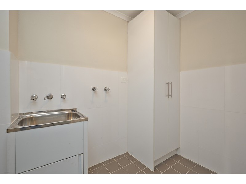 7/24-28 BEMBRIDGE ST, Carlton NSW 2218