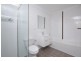 7/24-28 BEMBRIDGE ST, Carlton NSW 2218