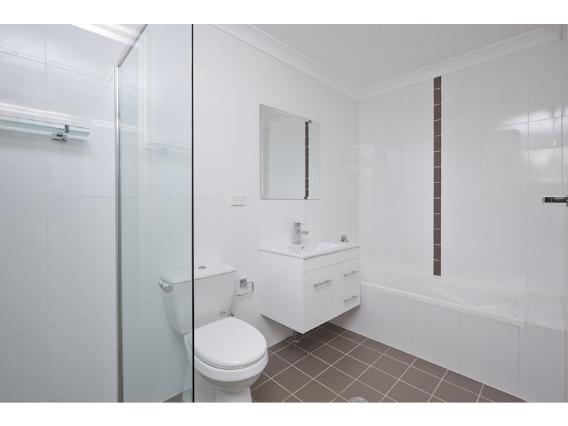 7/24-28 BEMBRIDGE ST, Carlton NSW 2218