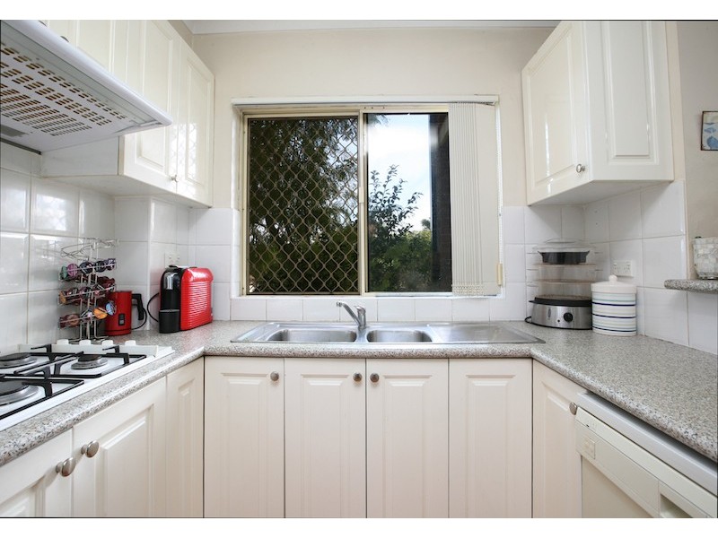 6/66-70 TALARA ROAD, Gymea NSW 2227