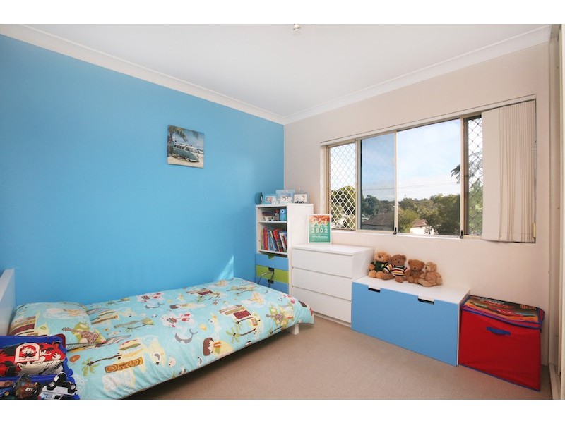 6/66-70 TALARA ROAD, Gymea NSW 2227