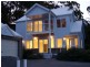 183B Metung Road, Metung VIC 3904