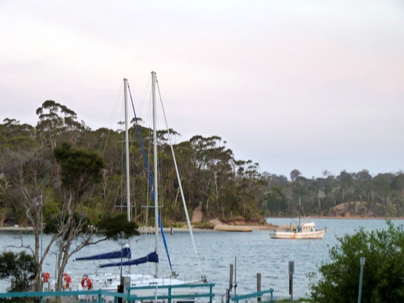 183B Metung Road, Metung VIC 3904