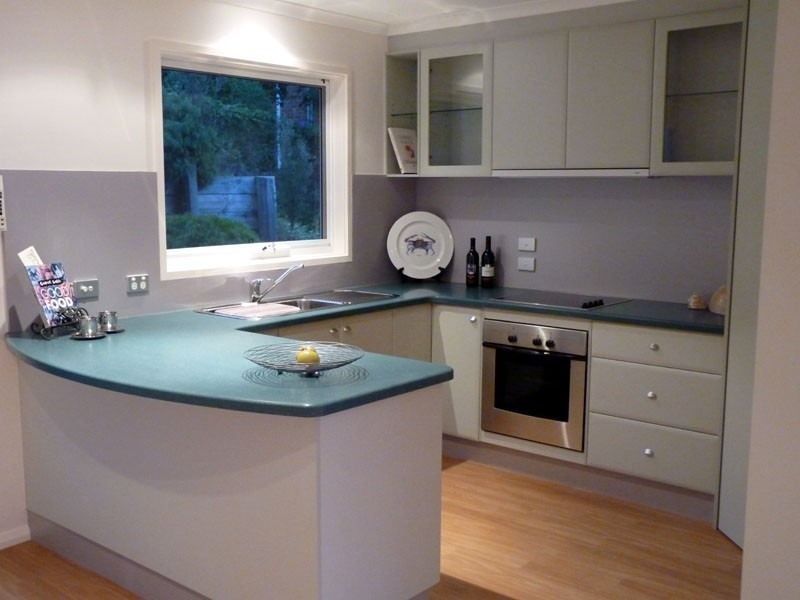 183B Metung Road, Metung VIC 3904