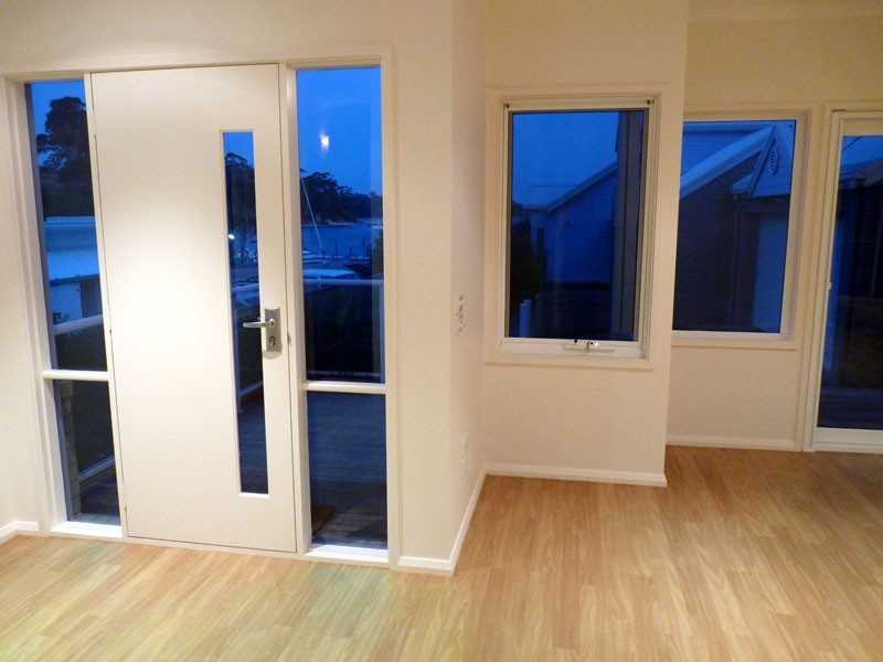 183B Metung Road, Metung VIC 3904