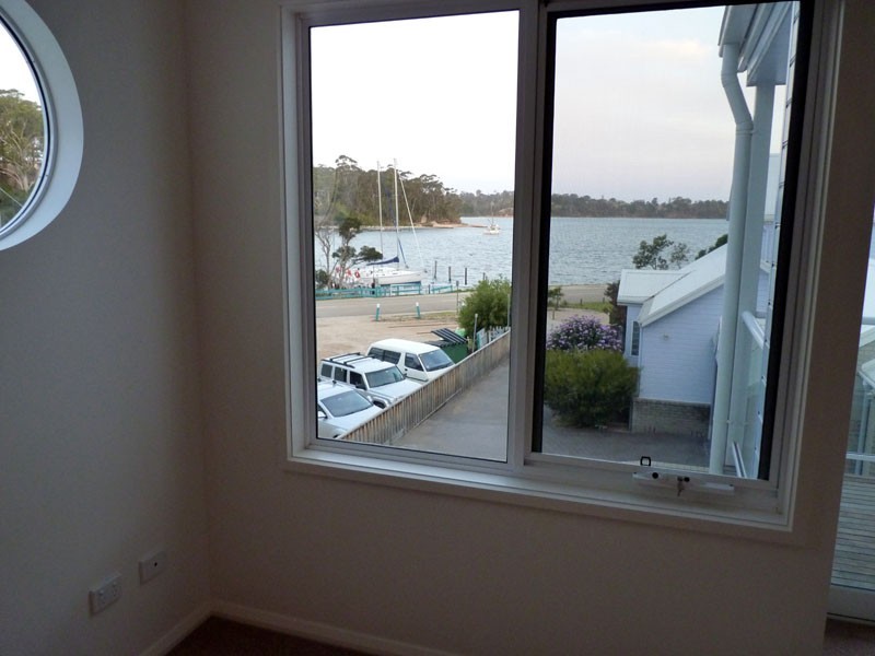 183B Metung Road, Metung VIC 3904