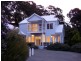 183B Metung Road, Metung VIC 3904