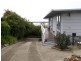 29 Archibald Drive, Metung VIC 3904