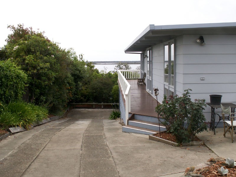 29 Archibald Drive, Metung VIC 3904