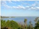 29 Archibald Drive, Metung VIC 3904