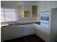 29 Archibald Drive, Metung VIC 3904