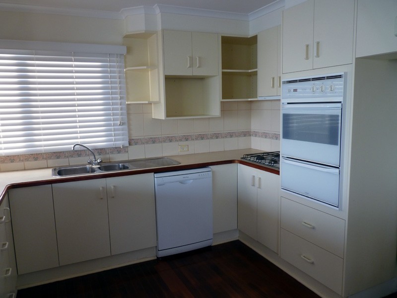 29 Archibald Drive, Metung VIC 3904