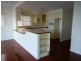 29 Archibald Drive, Metung VIC 3904