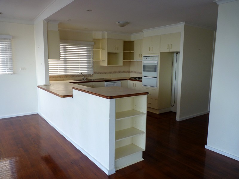 29 Archibald Drive, Metung VIC 3904