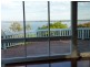 29 Archibald Drive, Metung VIC 3904