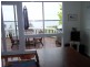 29 Archibald Drive, Metung VIC 3904