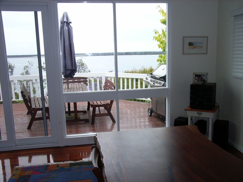 29 Archibald Drive, Metung VIC 3904