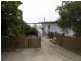 29 Archibald Drive, Metung VIC 3904