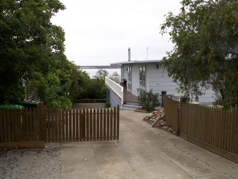 29 Archibald Drive, Metung VIC 3904