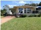 34 Archibald Drive, Metung VIC 3904