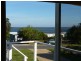 34 Archibald Drive, Metung VIC 3904