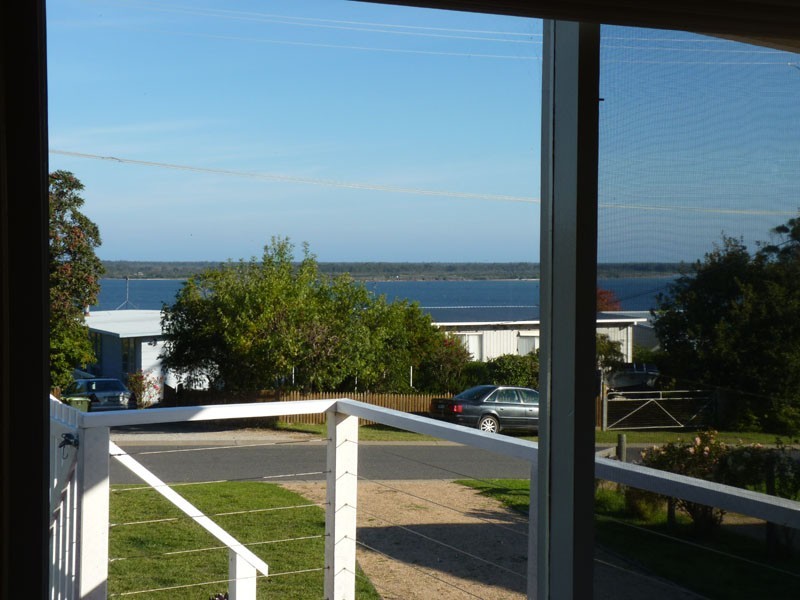 34 Archibald Drive, Metung VIC 3904