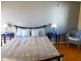 34 Archibald Drive, Metung VIC 3904