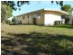34 Archibald Drive, Metung VIC 3904