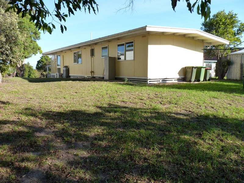 34 Archibald Drive, Metung VIC 3904