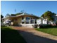 34 Archibald Drive, Metung VIC 3904