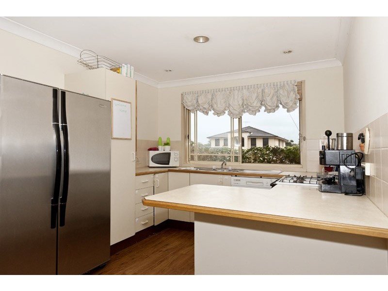 5 Hydrangea Pl, Macquarie Fields NSW 2564