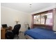 5 Hydrangea Pl, Macquarie Fields NSW 2564