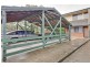 Ingleburn NSW 2565