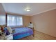 Ingleburn NSW 2565